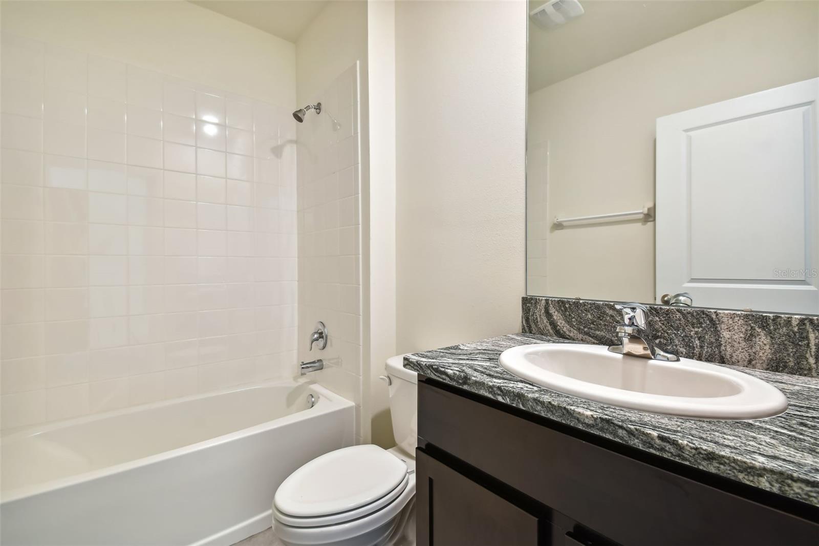 2774 COMMON FIG RUN, WESLEY CHAPEL, FL, 33543