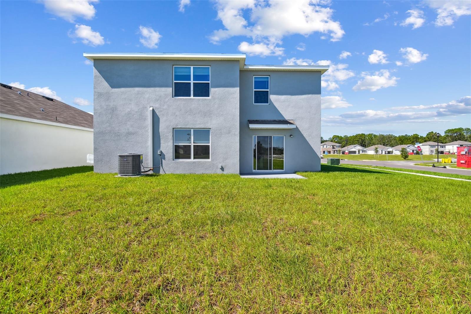 2774 COMMON FIG RUN, WESLEY CHAPEL, FL, 33543