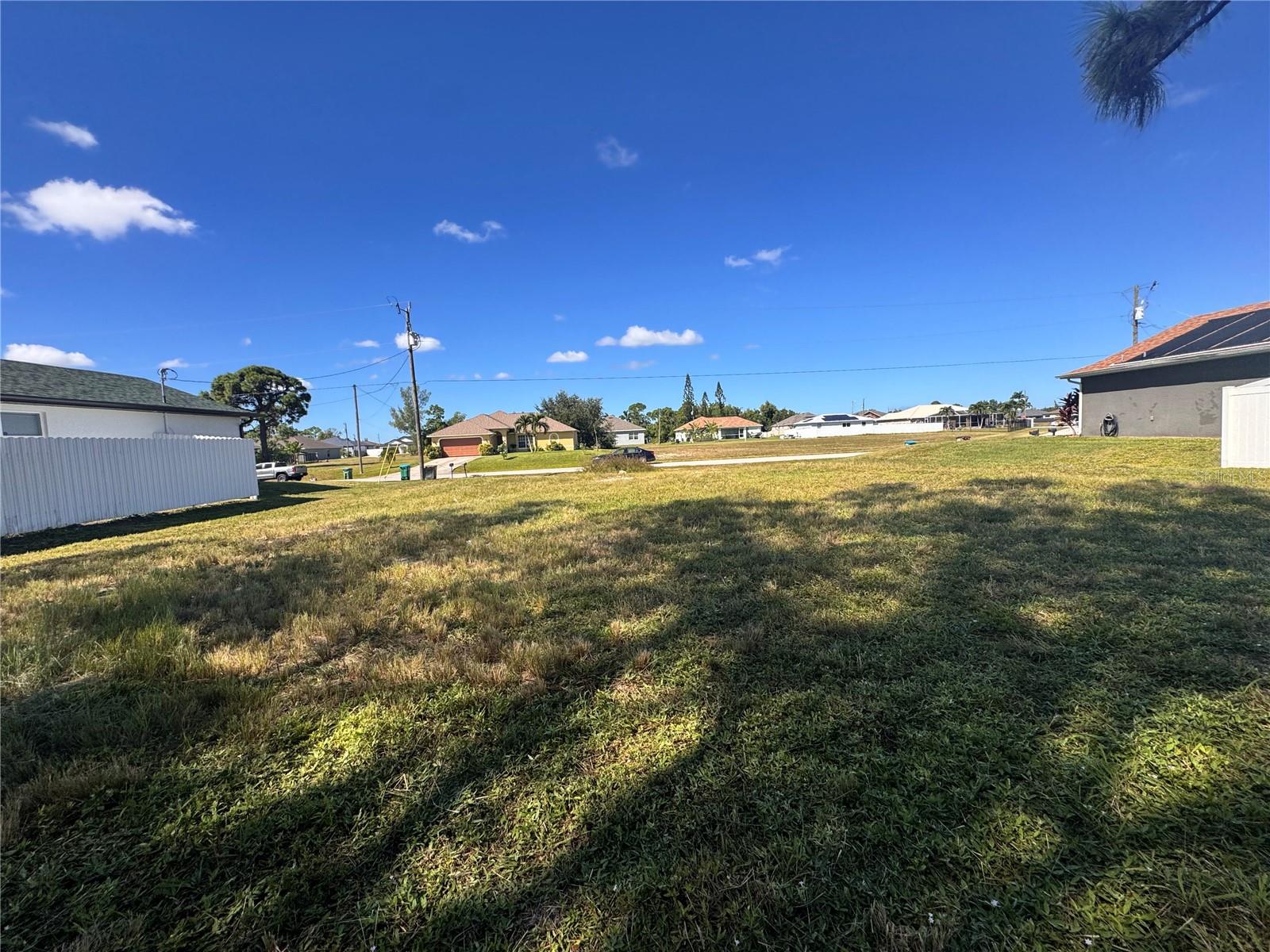 1211 NW 21ST AVE, CAPE CORAL, FL, 33993