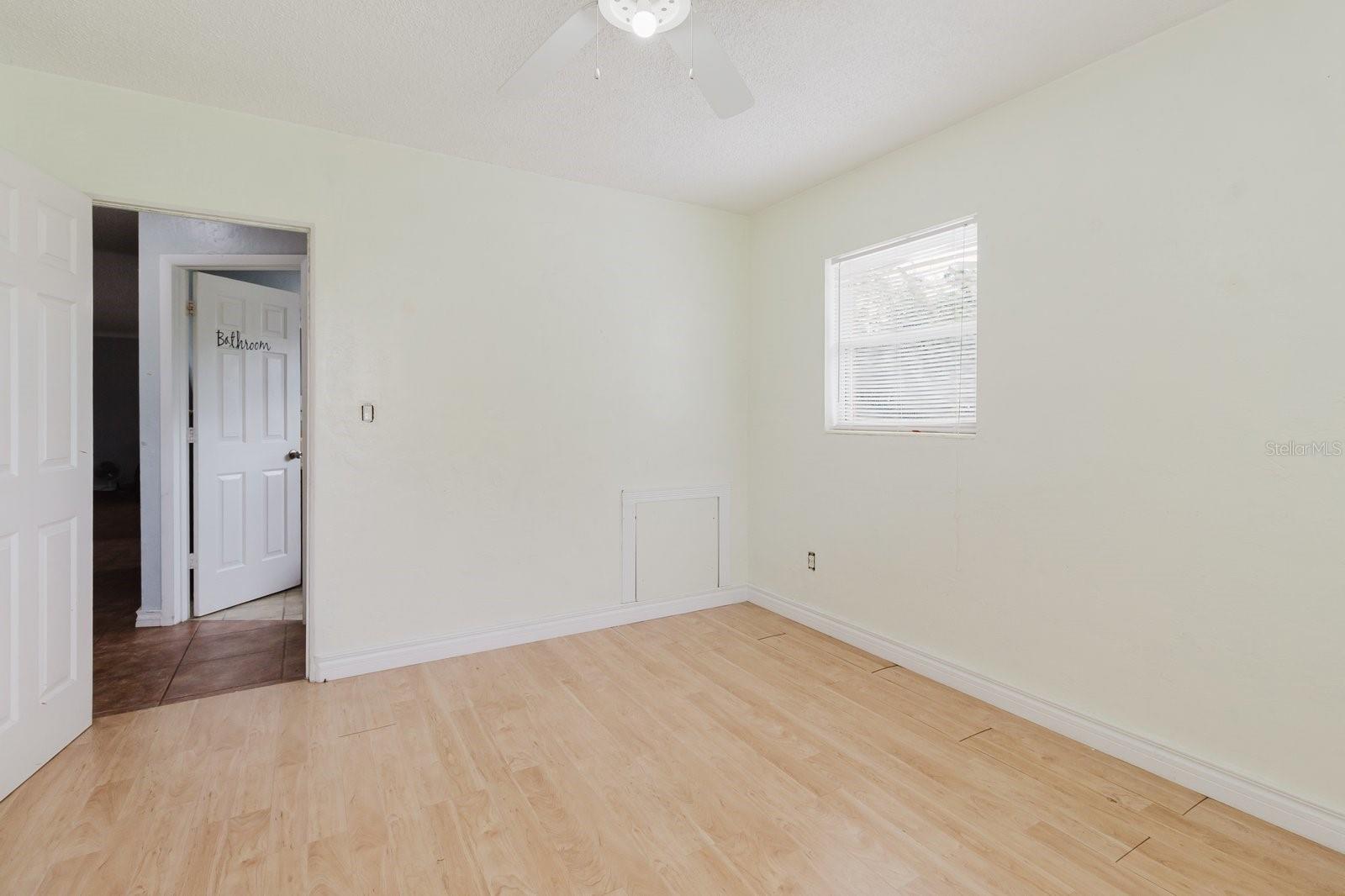 7200 8TH ST N, ST PETERSBURG, FL, 33702