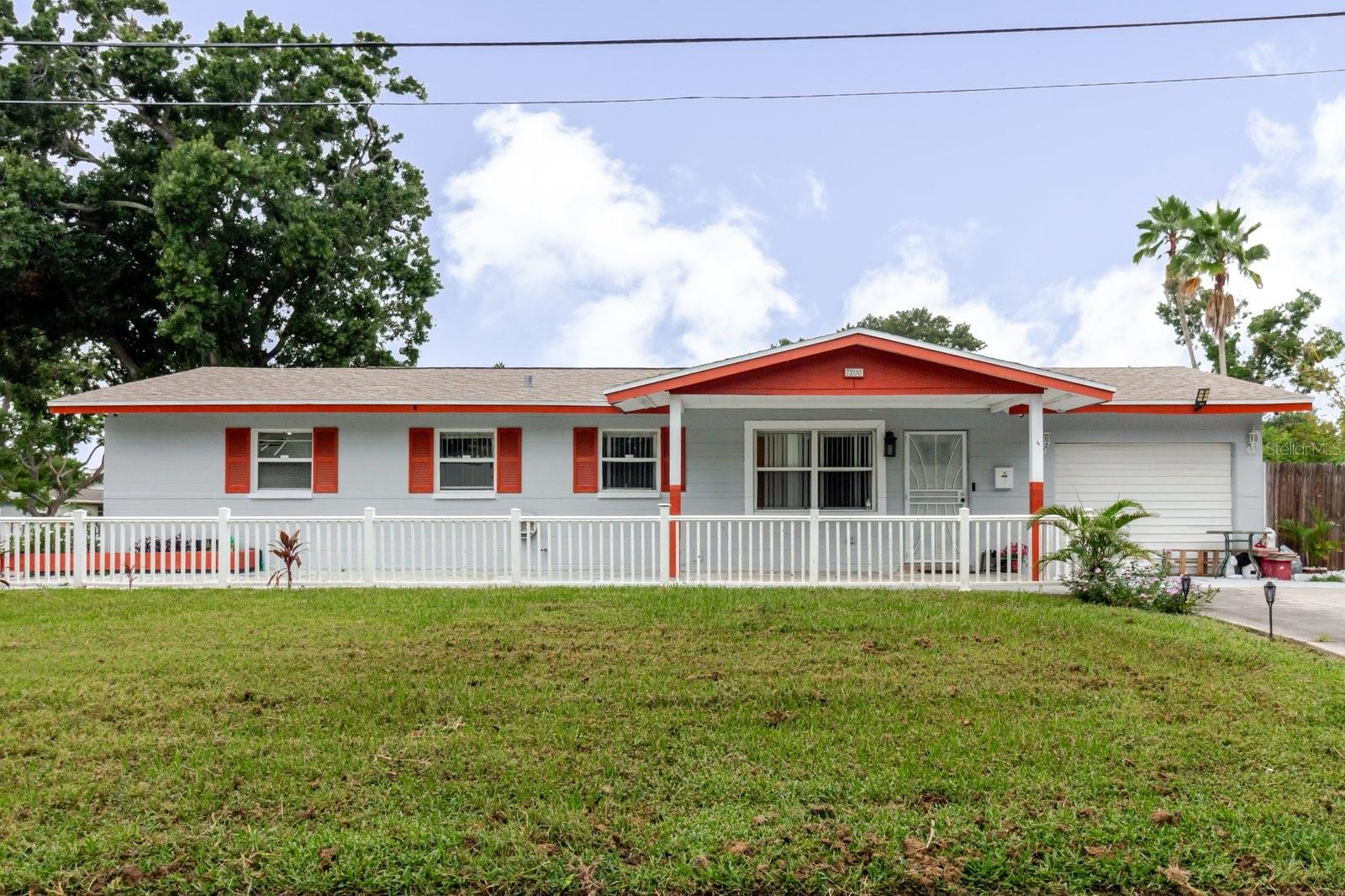 7200 8TH ST N, ST PETERSBURG, FL, 33702