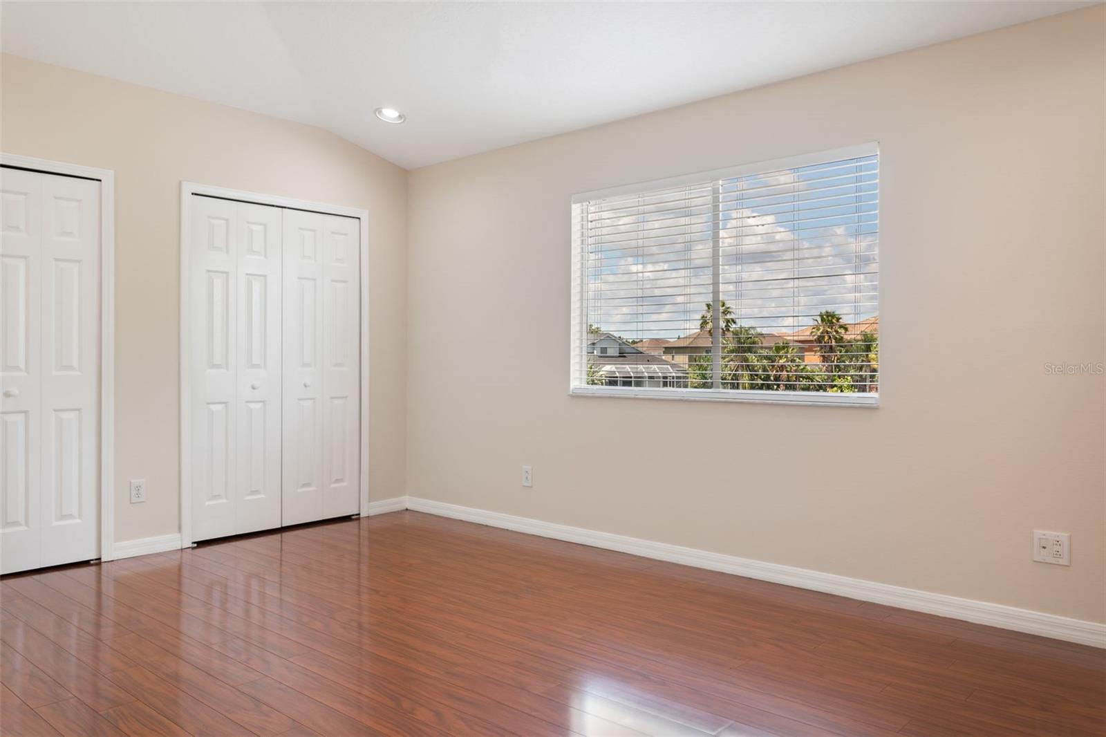 17912 BAHAMA ISLE CIR, TAMPA, FL, 33647