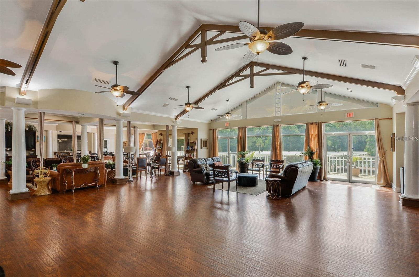 17912 BAHAMA ISLE CIR, TAMPA, FL, 33647