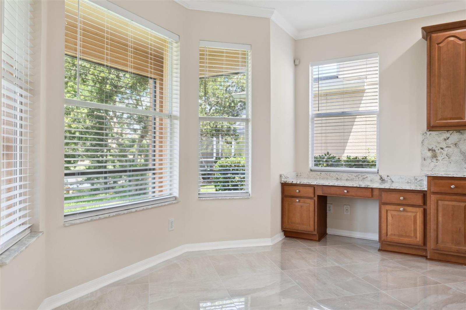 17912 BAHAMA ISLE CIR, TAMPA, FL, 33647