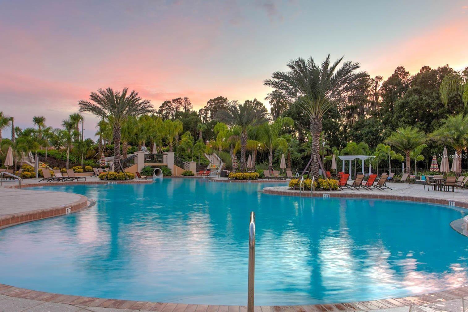 17912 BAHAMA ISLE CIR, TAMPA, FL, 33647