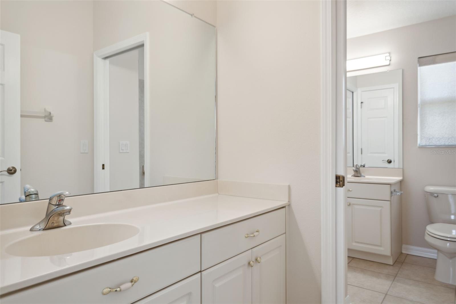 17912 BAHAMA ISLE CIR, TAMPA, FL, 33647