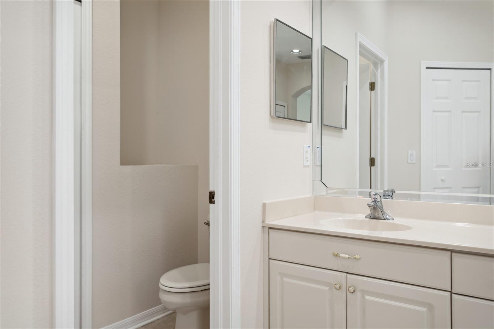 17912 BAHAMA ISLE CIR, TAMPA, FL, 33647