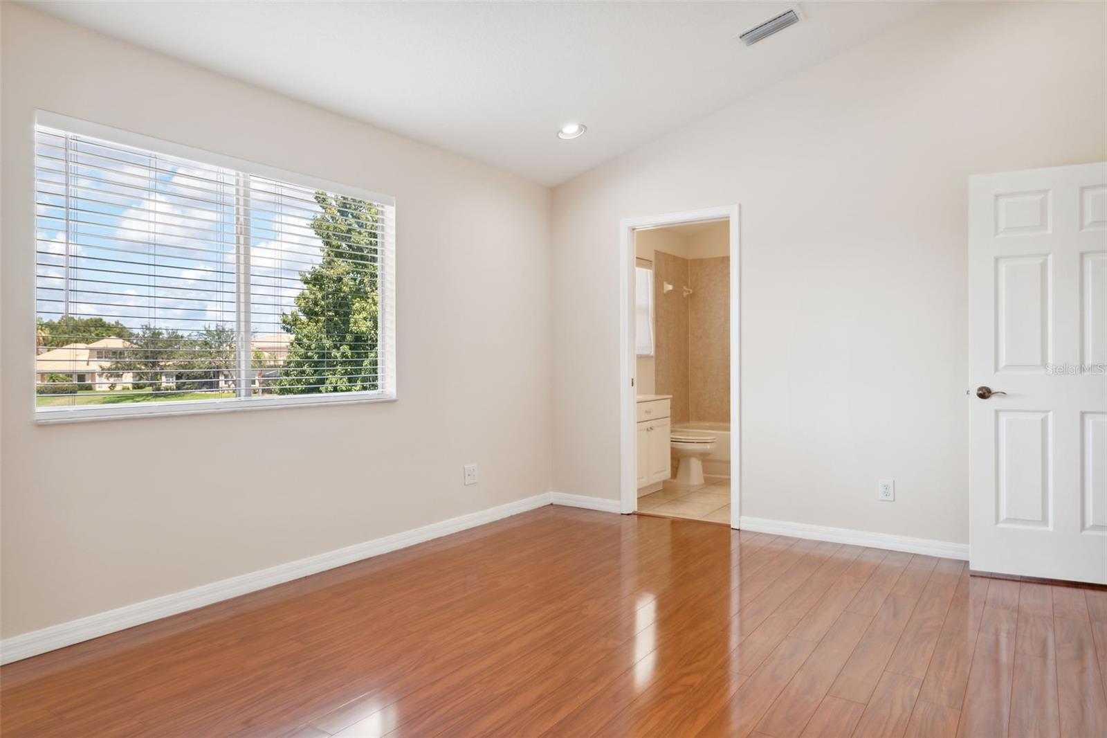 17912 BAHAMA ISLE CIR, TAMPA, FL, 33647