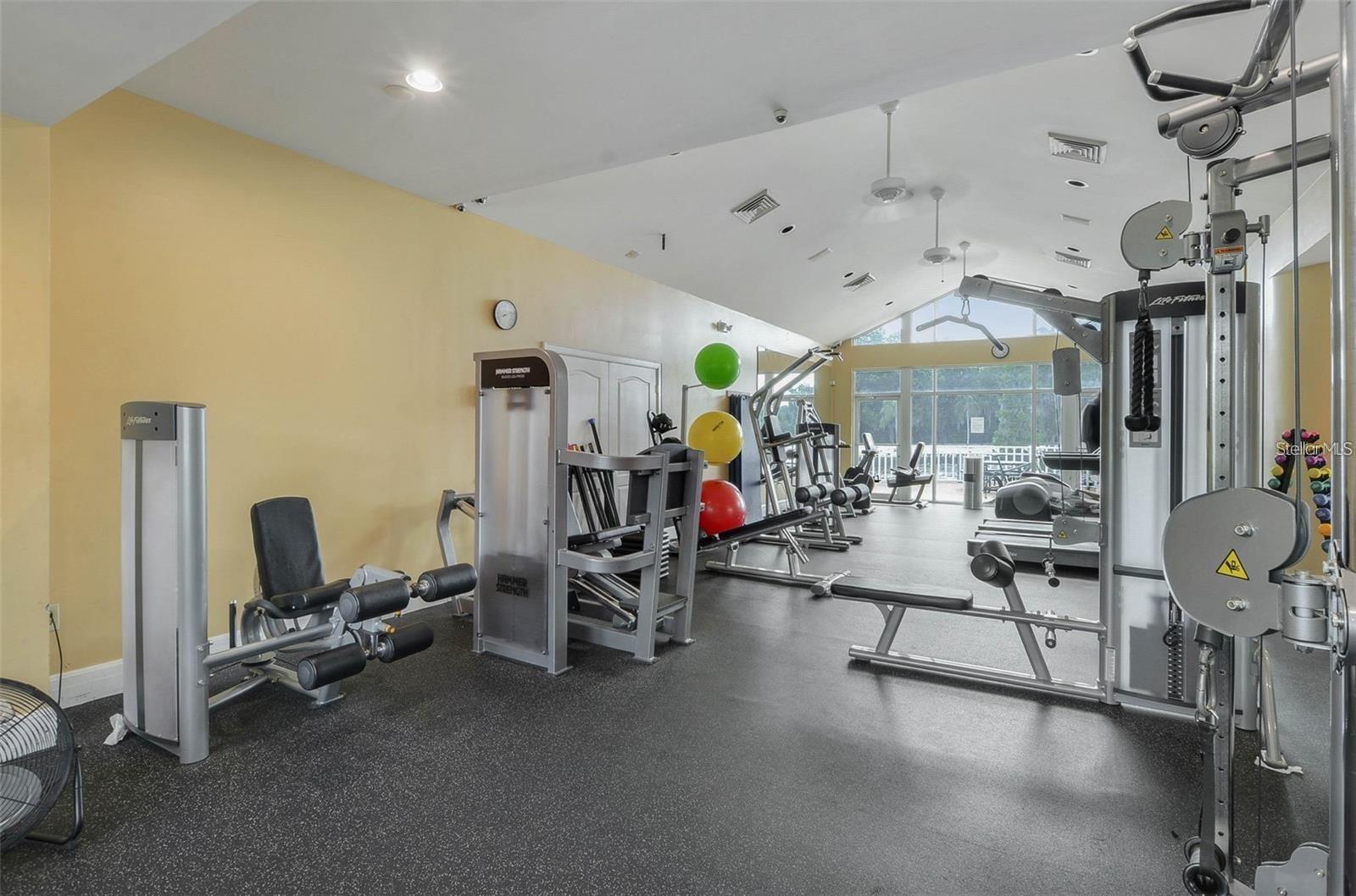 17912 BAHAMA ISLE CIR, TAMPA, FL, 33647