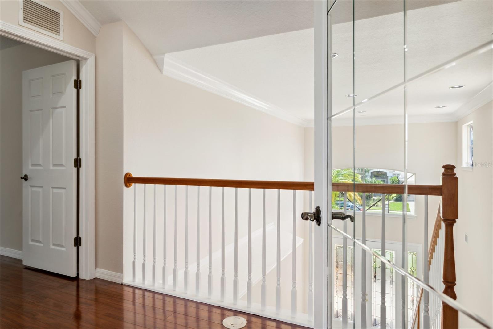 17912 BAHAMA ISLE CIR, TAMPA, FL, 33647