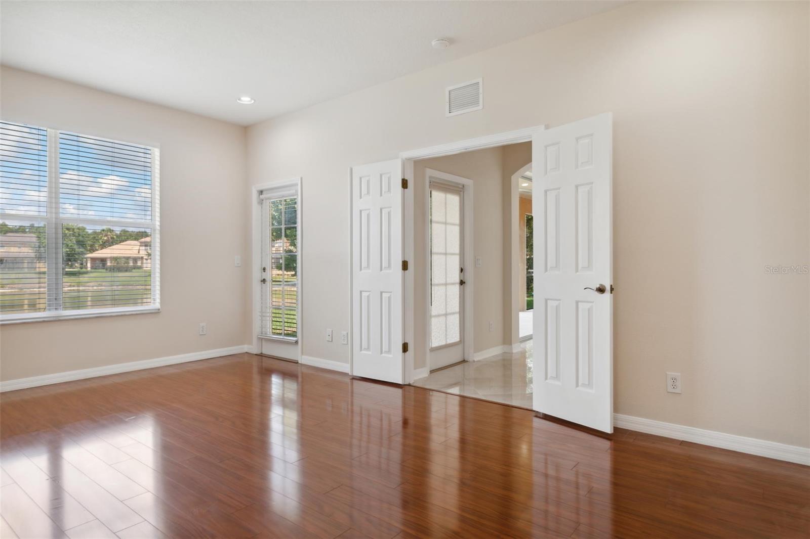 17912 BAHAMA ISLE CIR, TAMPA, FL, 33647