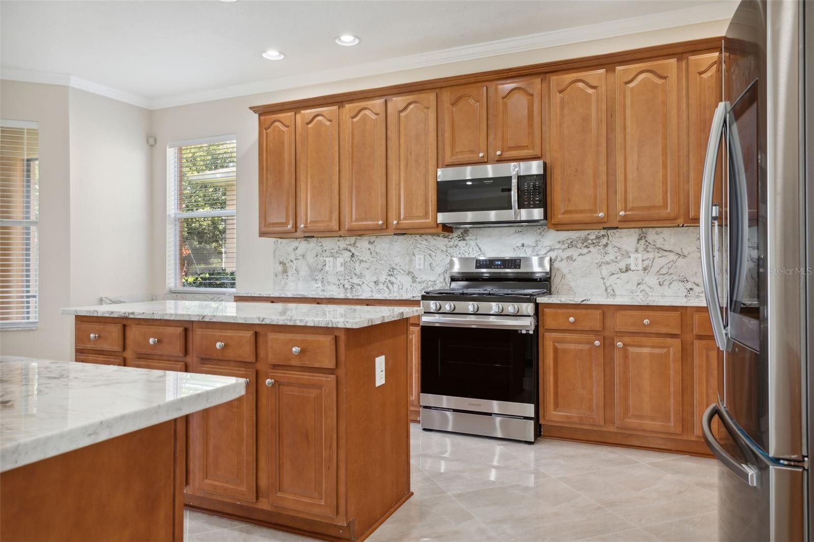 17912 BAHAMA ISLE CIR, TAMPA, FL, 33647