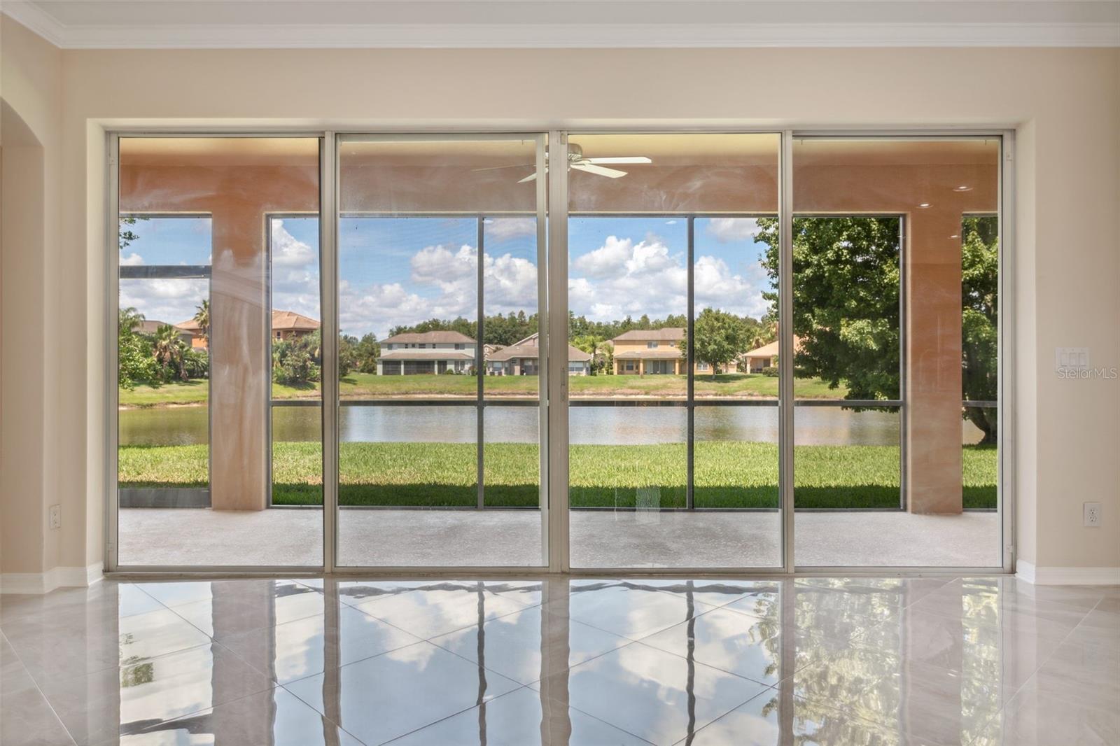 17912 BAHAMA ISLE CIR, TAMPA, FL, 33647