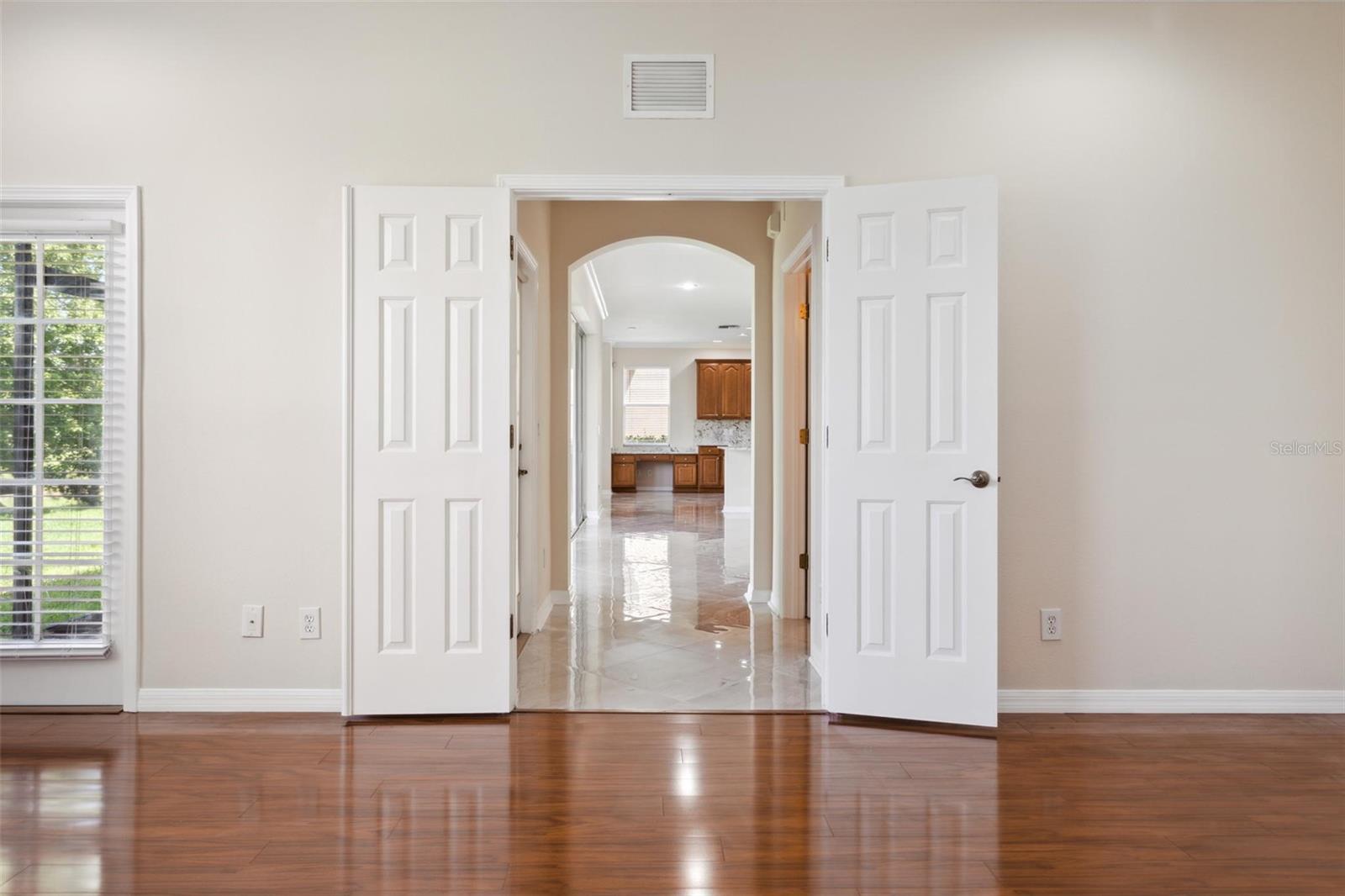 17912 BAHAMA ISLE CIR, TAMPA, FL, 33647