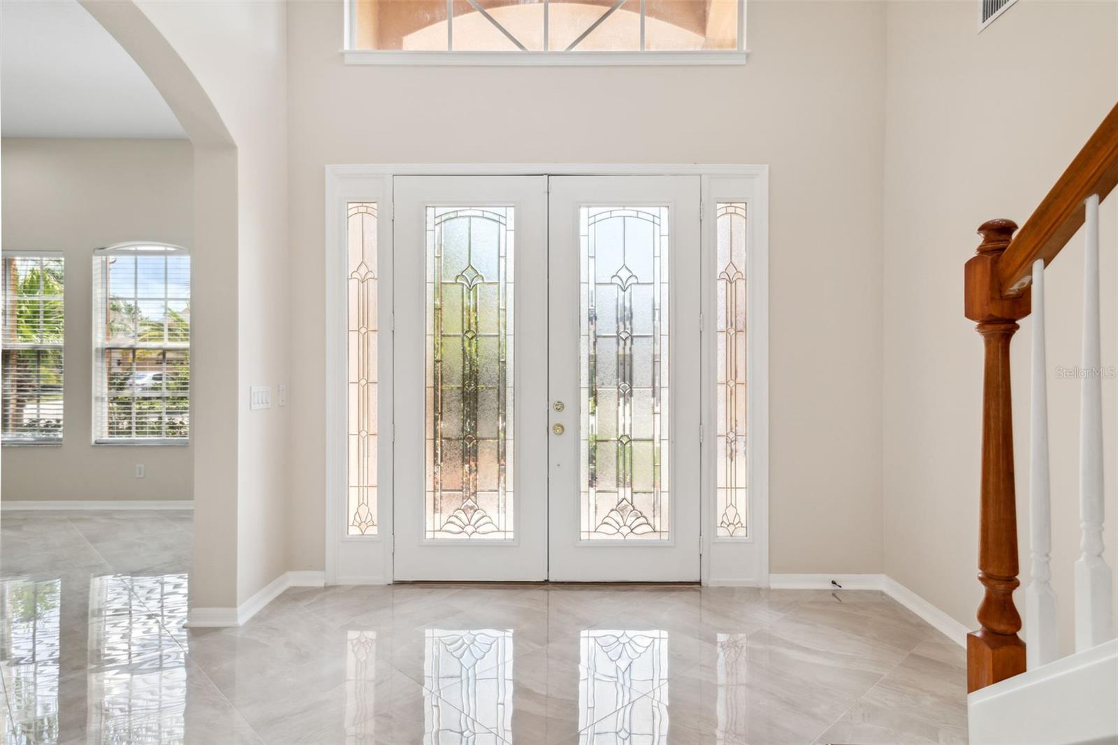 17912 BAHAMA ISLE CIR, TAMPA, FL, 33647