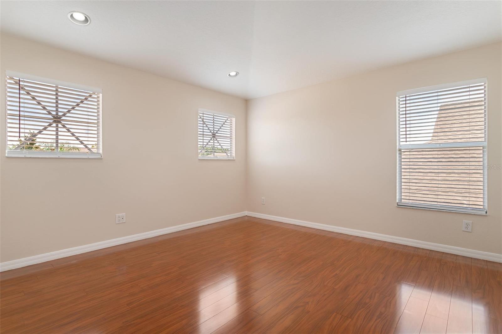 17912 BAHAMA ISLE CIR, TAMPA, FL, 33647