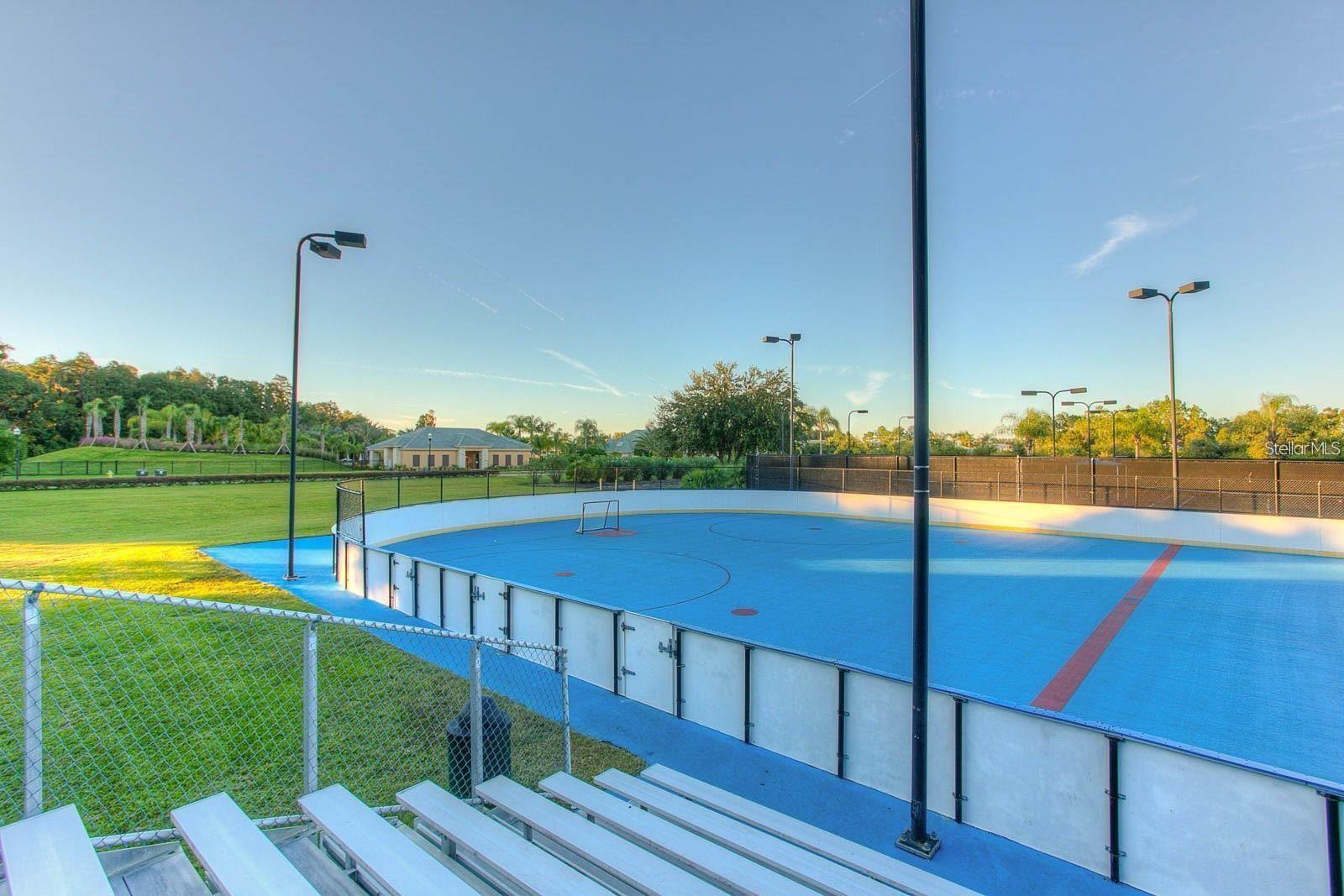 17912 BAHAMA ISLE CIR, TAMPA, FL, 33647