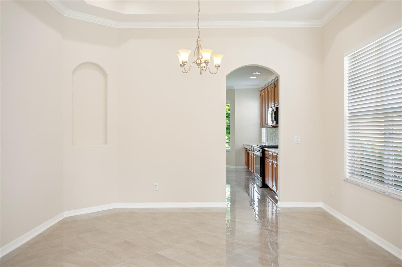 17912 BAHAMA ISLE CIR, TAMPA, FL, 33647