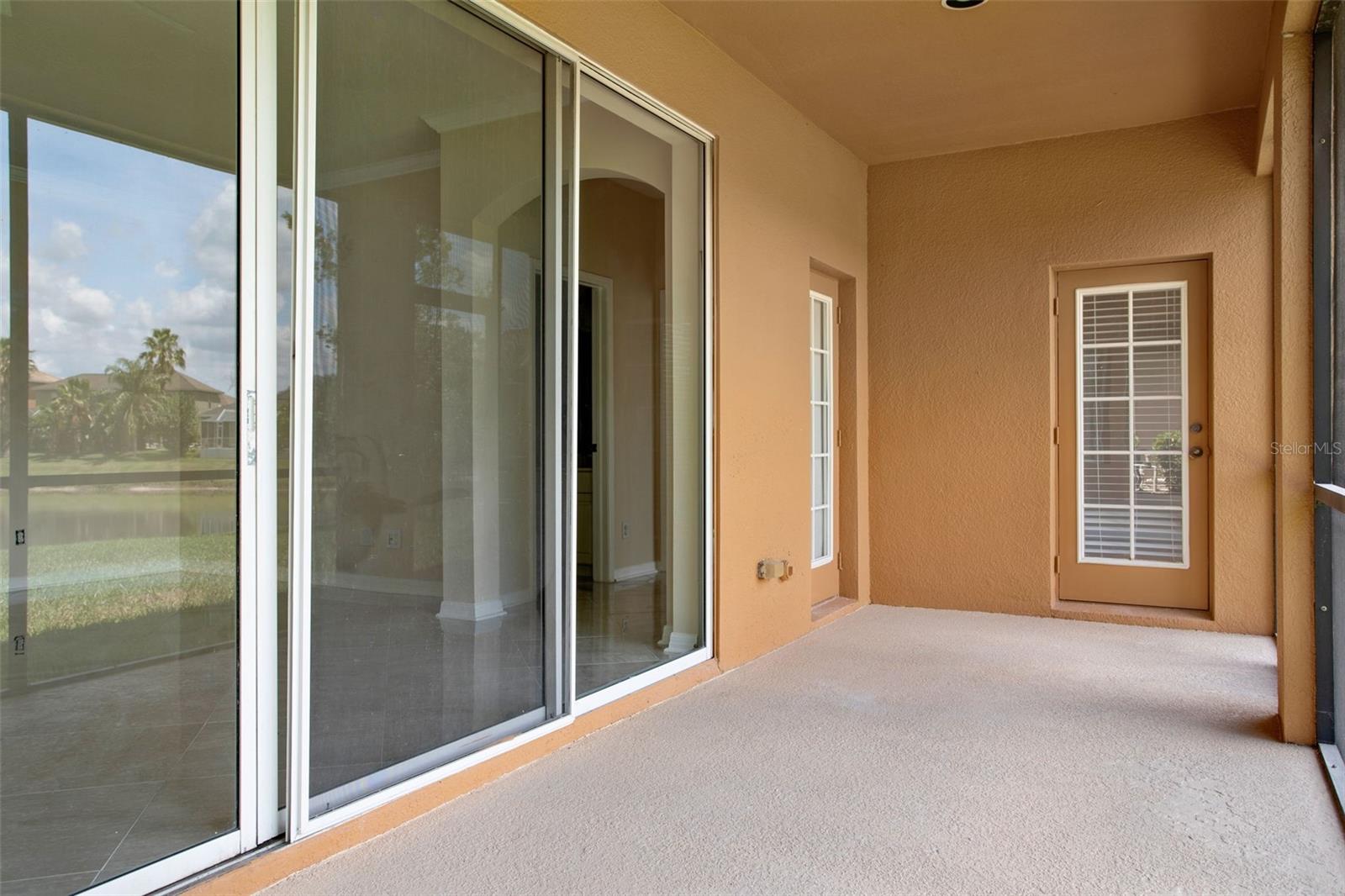 17912 BAHAMA ISLE CIR, TAMPA, FL, 33647