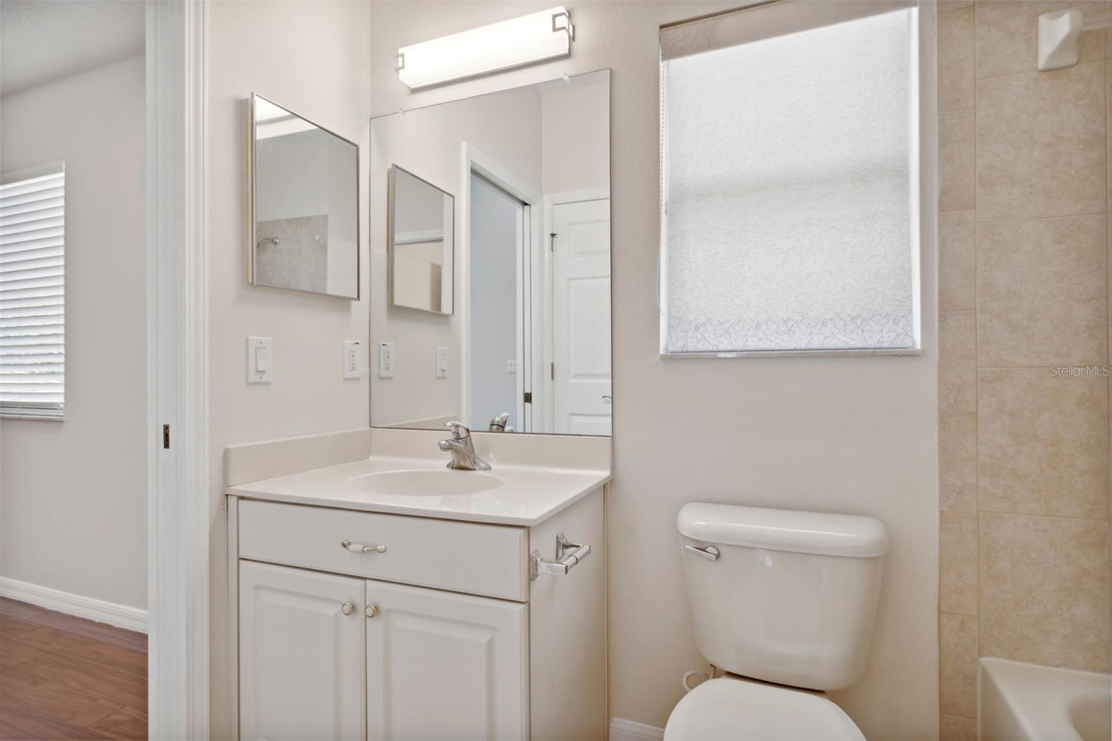 17912 BAHAMA ISLE CIR, TAMPA, FL, 33647