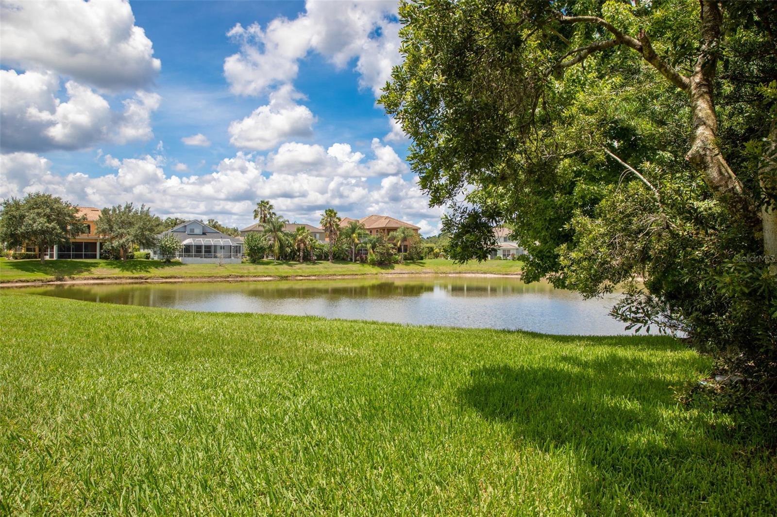 17912 BAHAMA ISLE CIR, TAMPA, FL, 33647