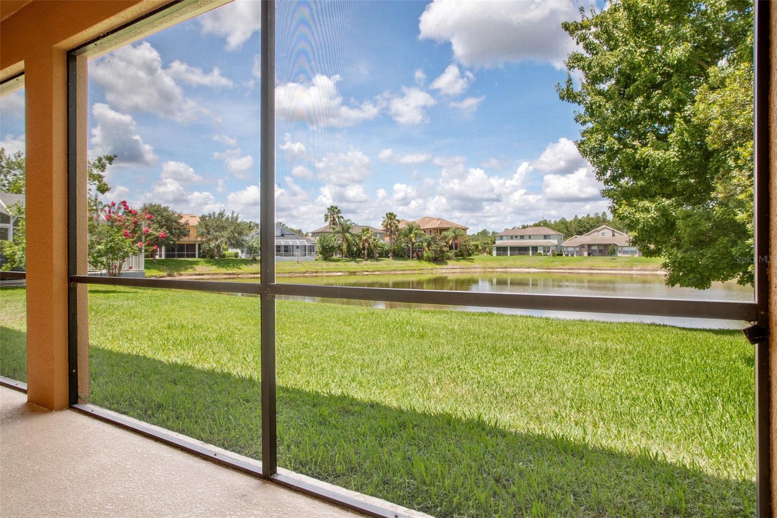 17912 BAHAMA ISLE CIR, TAMPA, FL, 33647