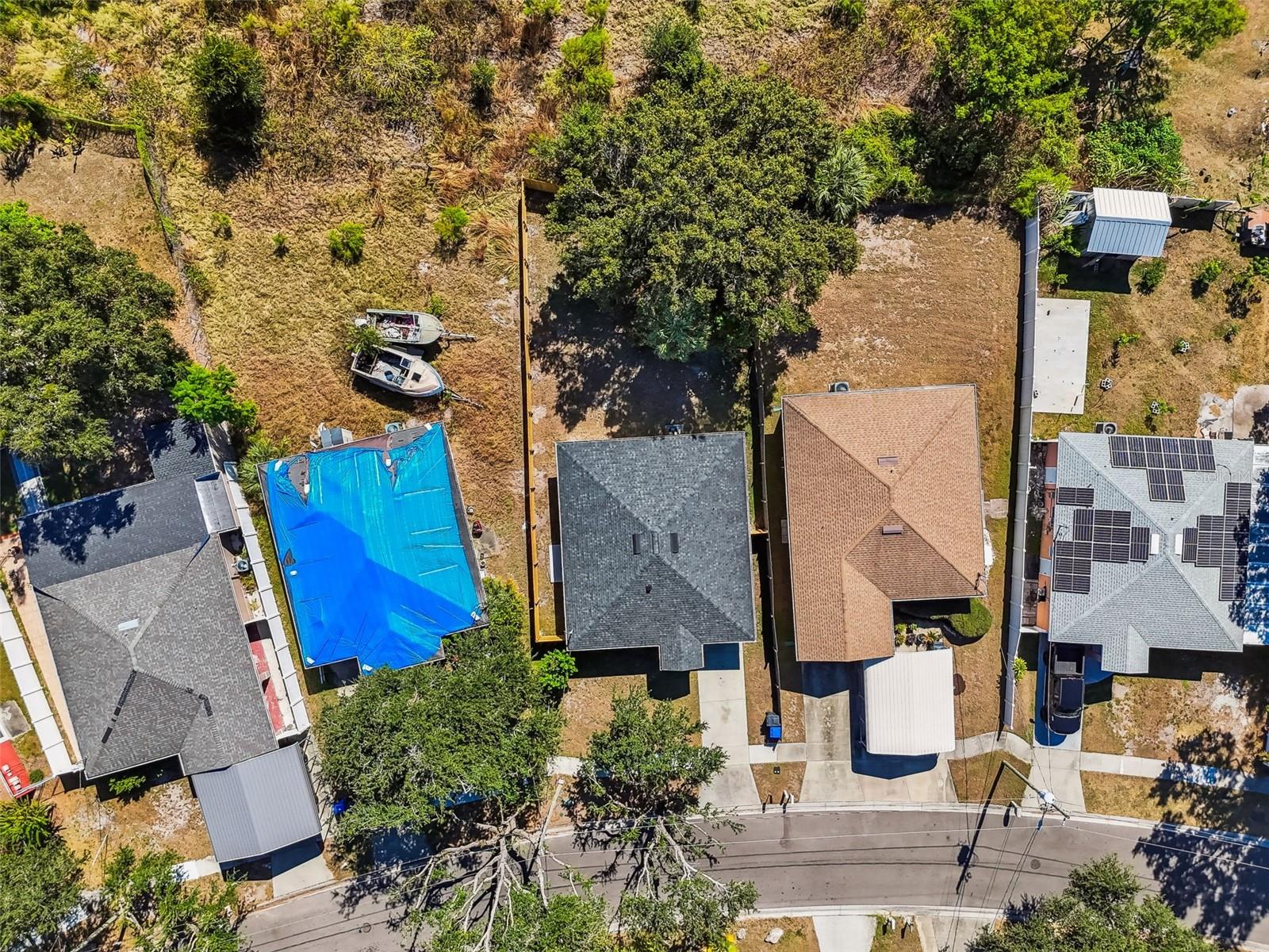 1718 GREEN RIDGE RD, TAMPA, FL, 33619