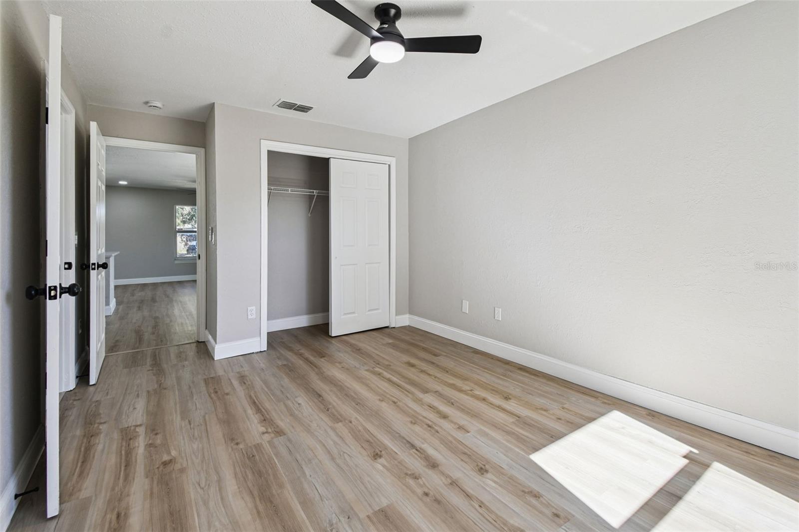 1718 GREEN RIDGE RD, TAMPA, FL, 33619