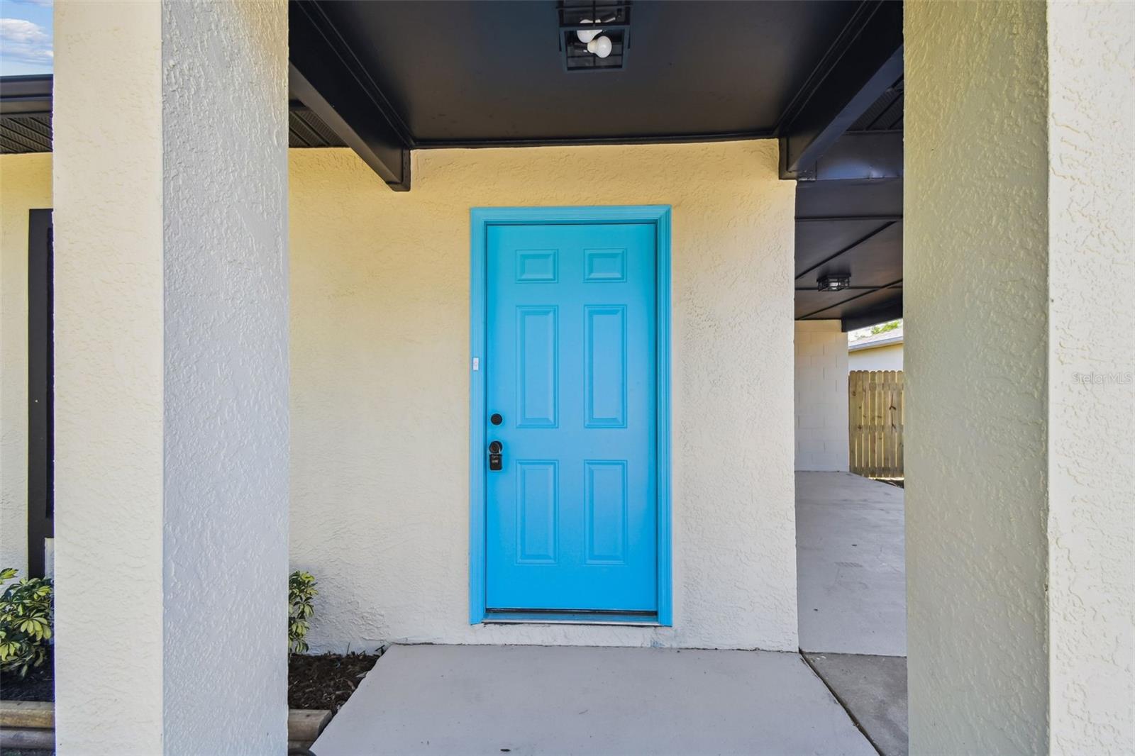 1718 GREEN RIDGE RD, TAMPA, FL, 33619