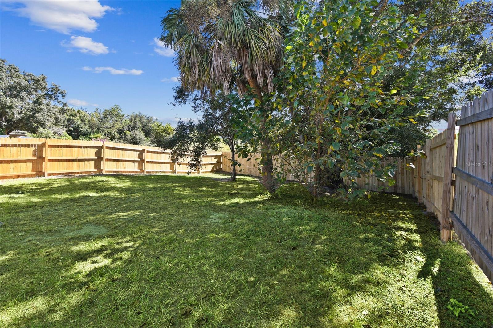 1718 GREEN RIDGE RD, TAMPA, FL, 33619