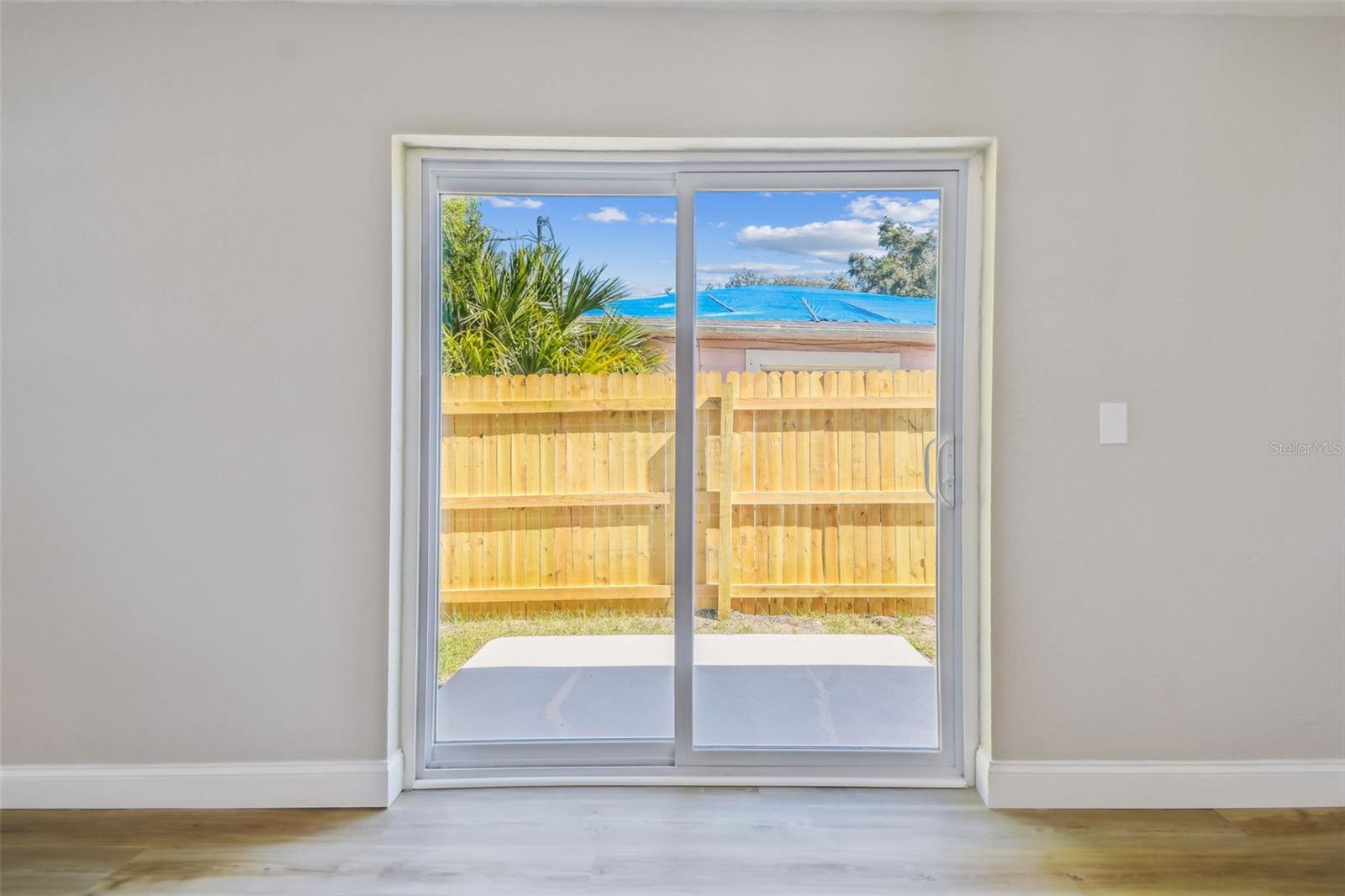 1718 GREEN RIDGE RD, TAMPA, FL, 33619