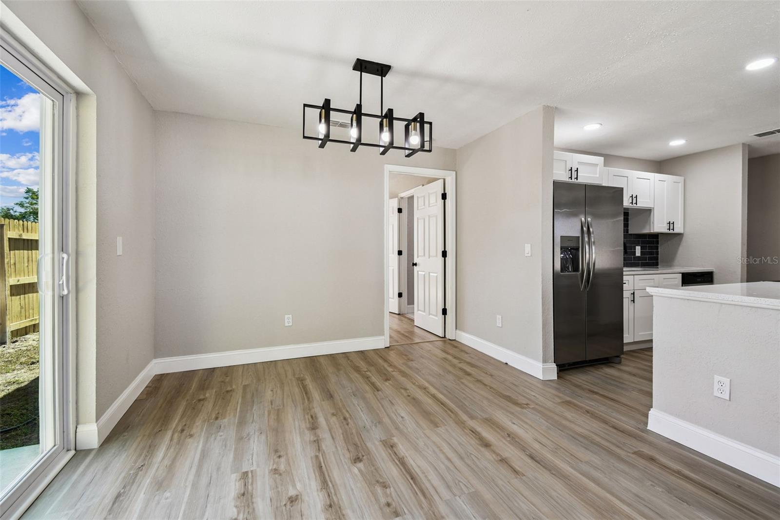 1718 GREEN RIDGE RD, TAMPA, FL, 33619