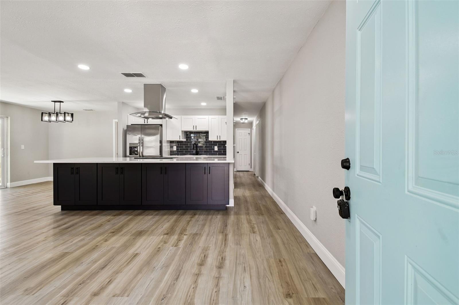 1718 GREEN RIDGE RD, TAMPA, FL, 33619