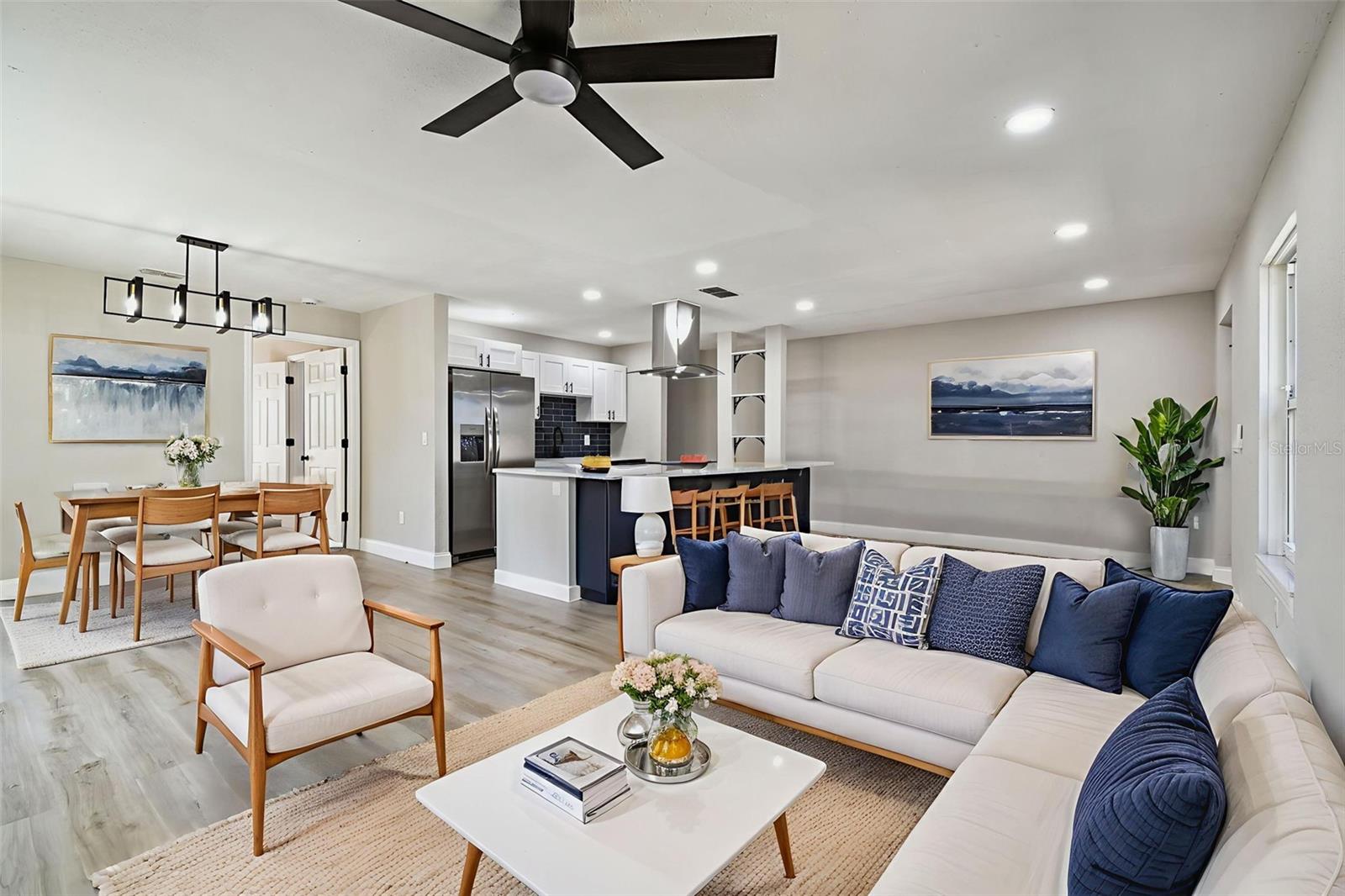 1718 GREEN RIDGE RD, TAMPA, FL, 33619