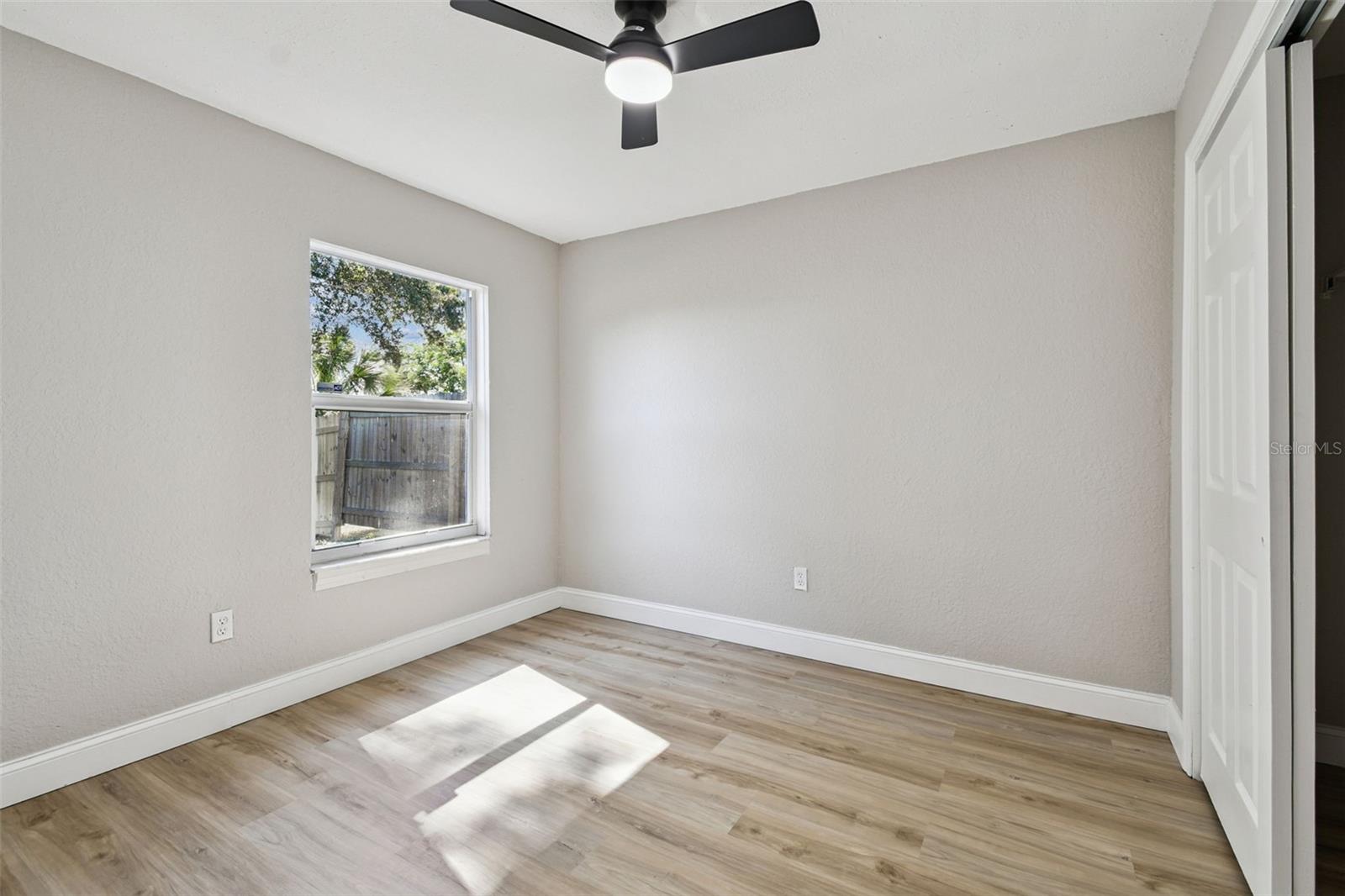 1718 GREEN RIDGE RD, TAMPA, FL, 33619