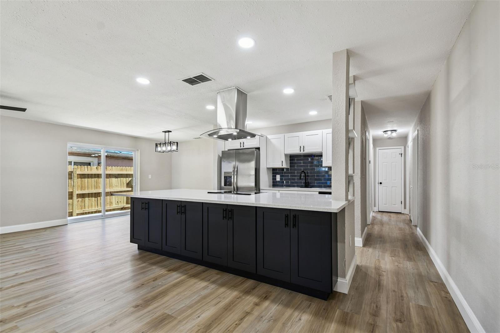 1718 GREEN RIDGE RD, TAMPA, FL, 33619