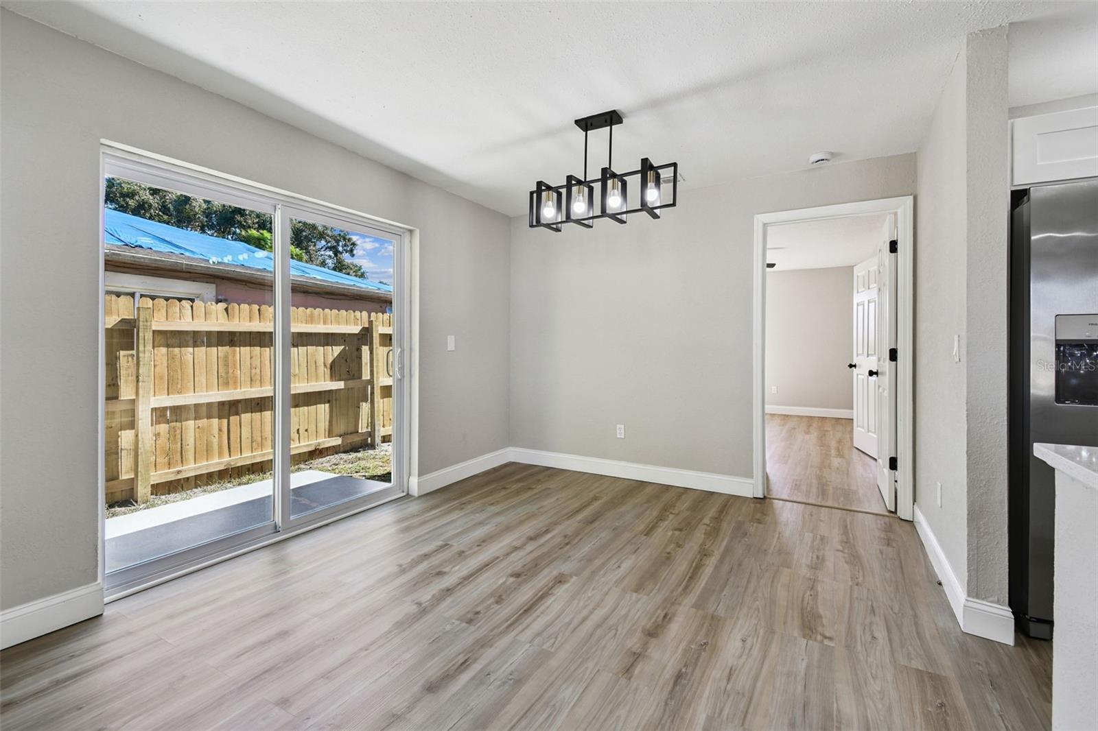 1718 GREEN RIDGE RD, TAMPA, FL, 33619