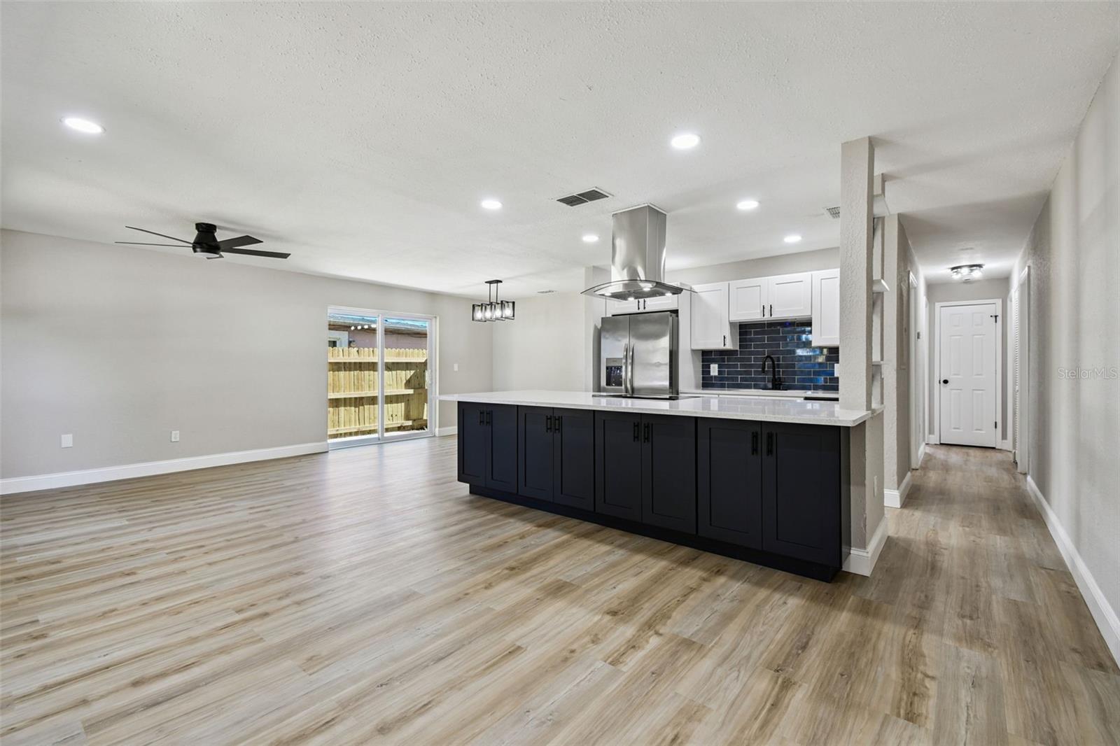 1718 GREEN RIDGE RD, TAMPA, FL, 33619