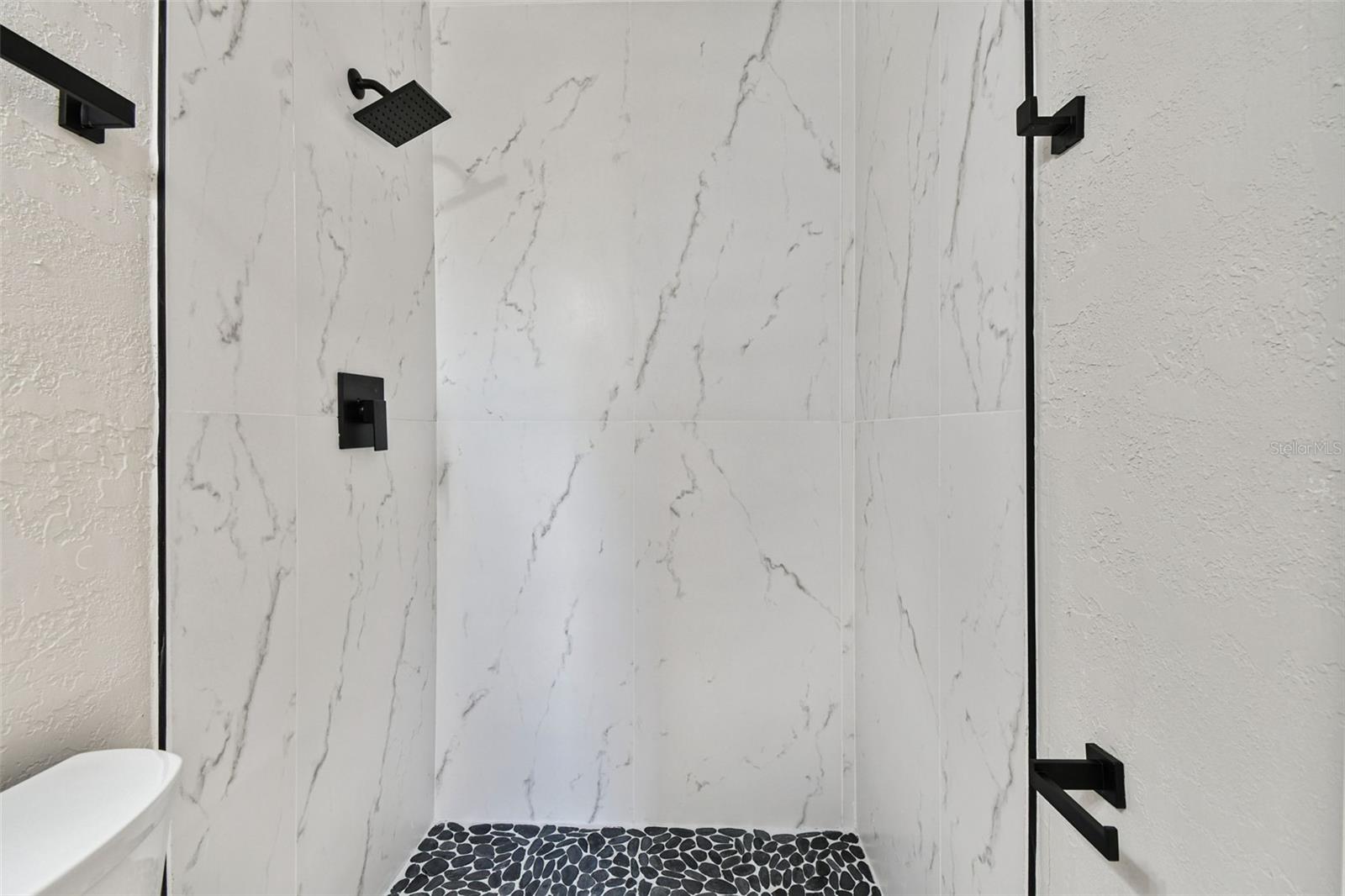 1718 GREEN RIDGE RD, TAMPA, FL, 33619