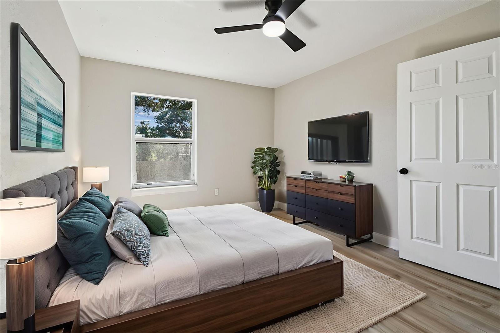 1718 GREEN RIDGE RD, TAMPA, FL, 33619