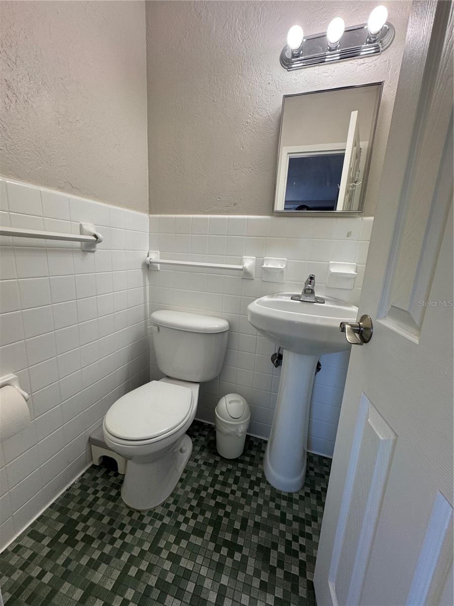 3315 58TH AVE S #201, ST PETERSBURG, FL, 33712