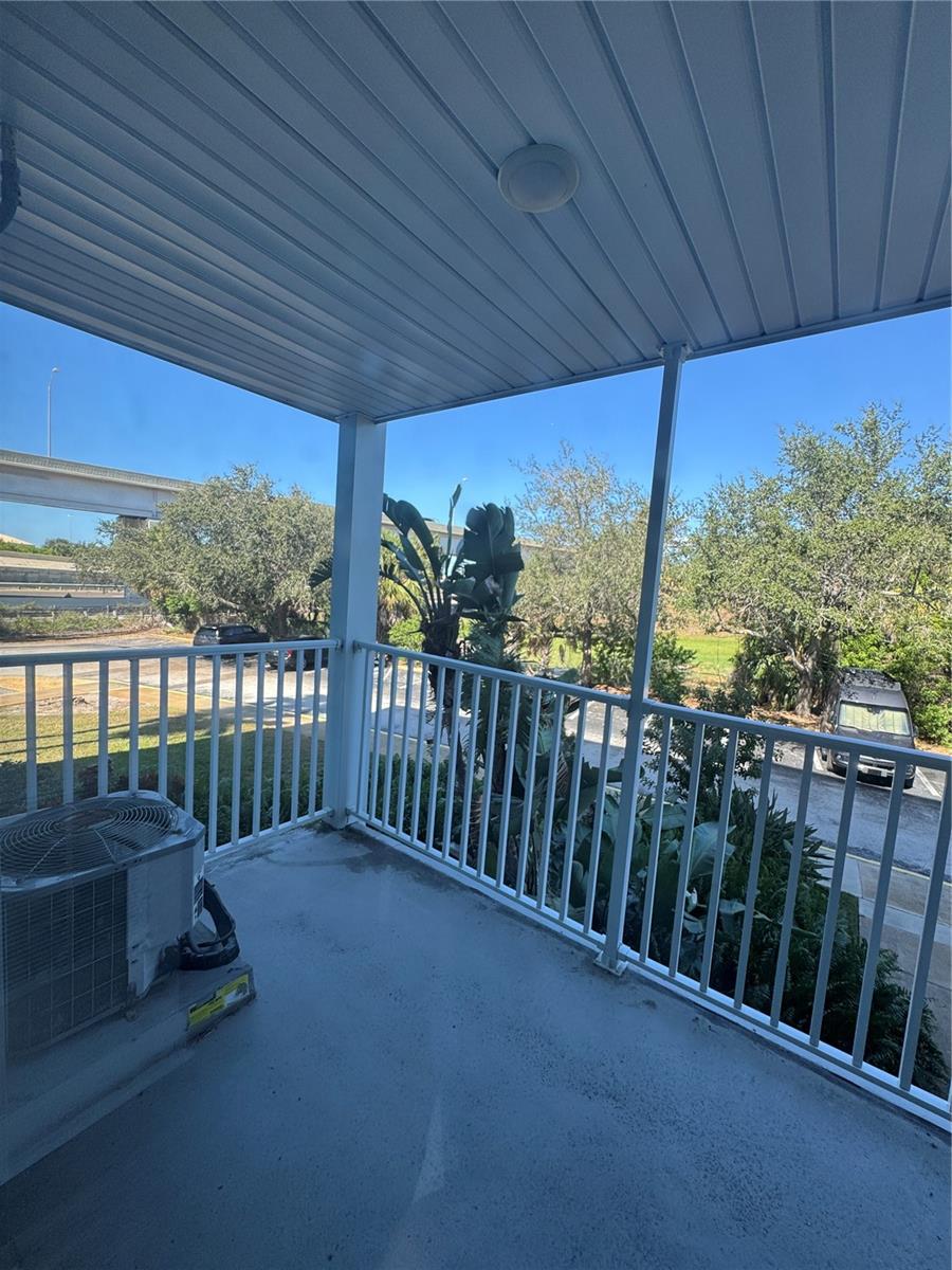 3315 58TH AVE S #201, ST PETERSBURG, FL, 33712