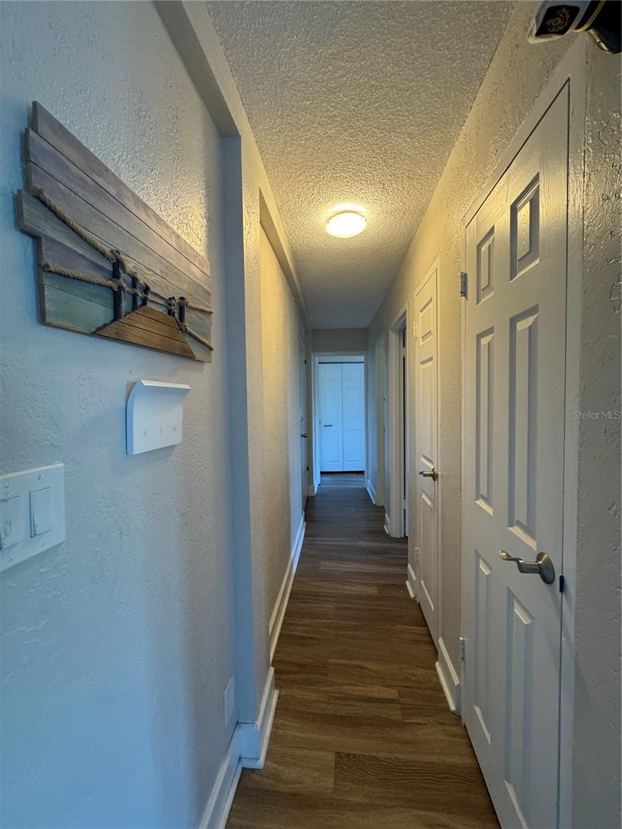 3315 58TH AVE S #201, ST PETERSBURG, FL, 33712