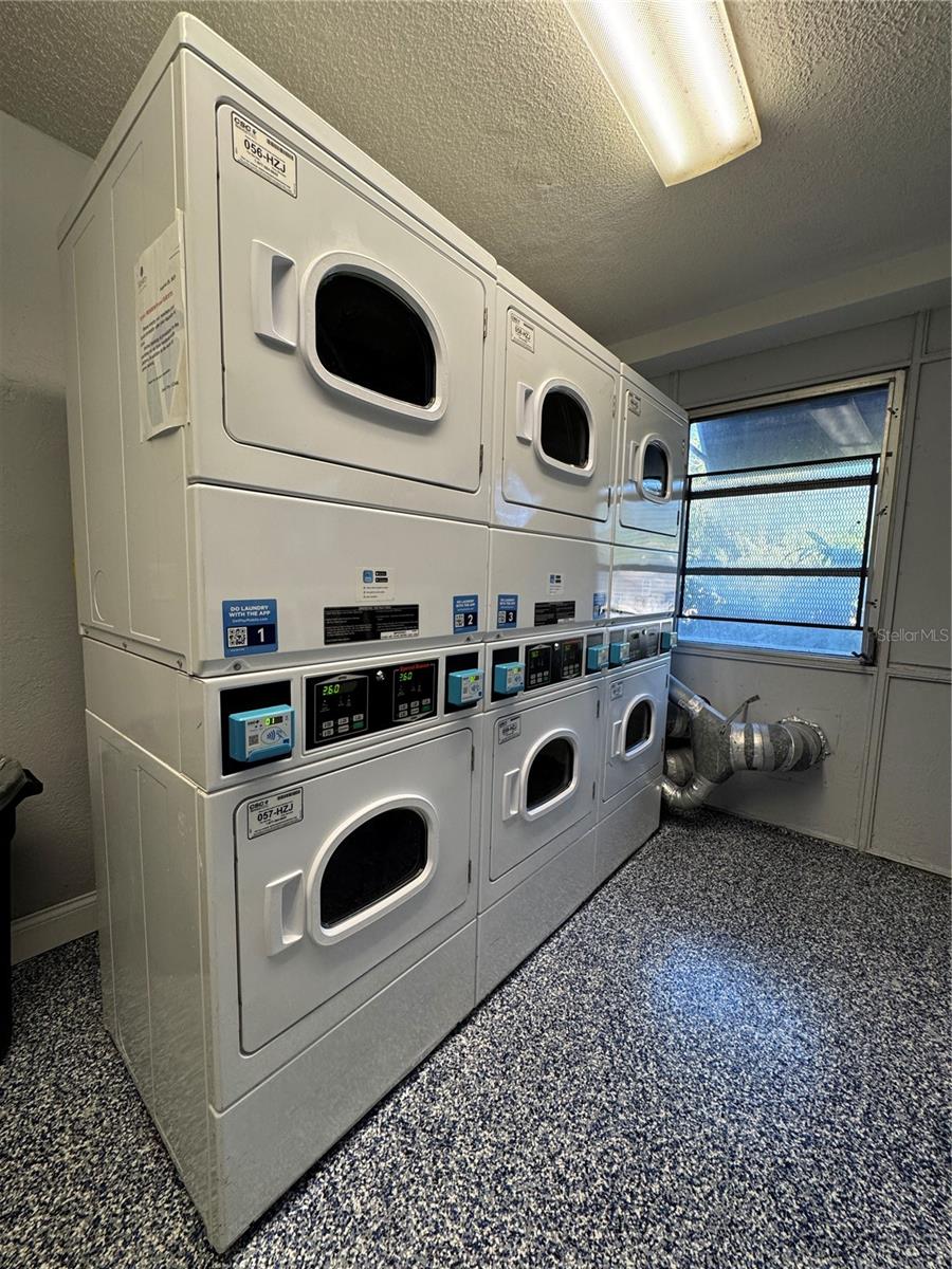 3315 58TH AVE S #201, ST PETERSBURG, FL, 33712