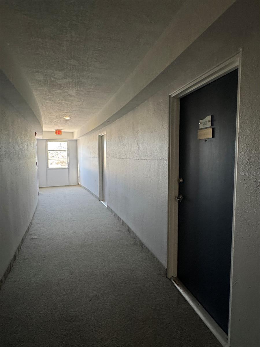 3315 58TH AVE S #201, ST PETERSBURG, FL, 33712