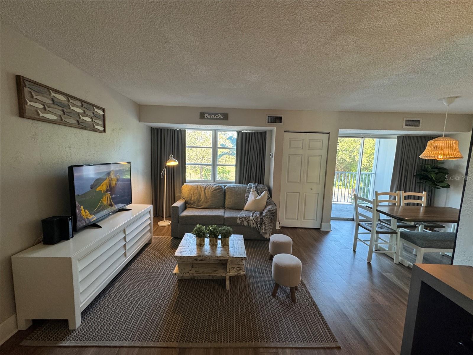 3315 58TH AVE S #201, ST PETERSBURG, FL, 33712