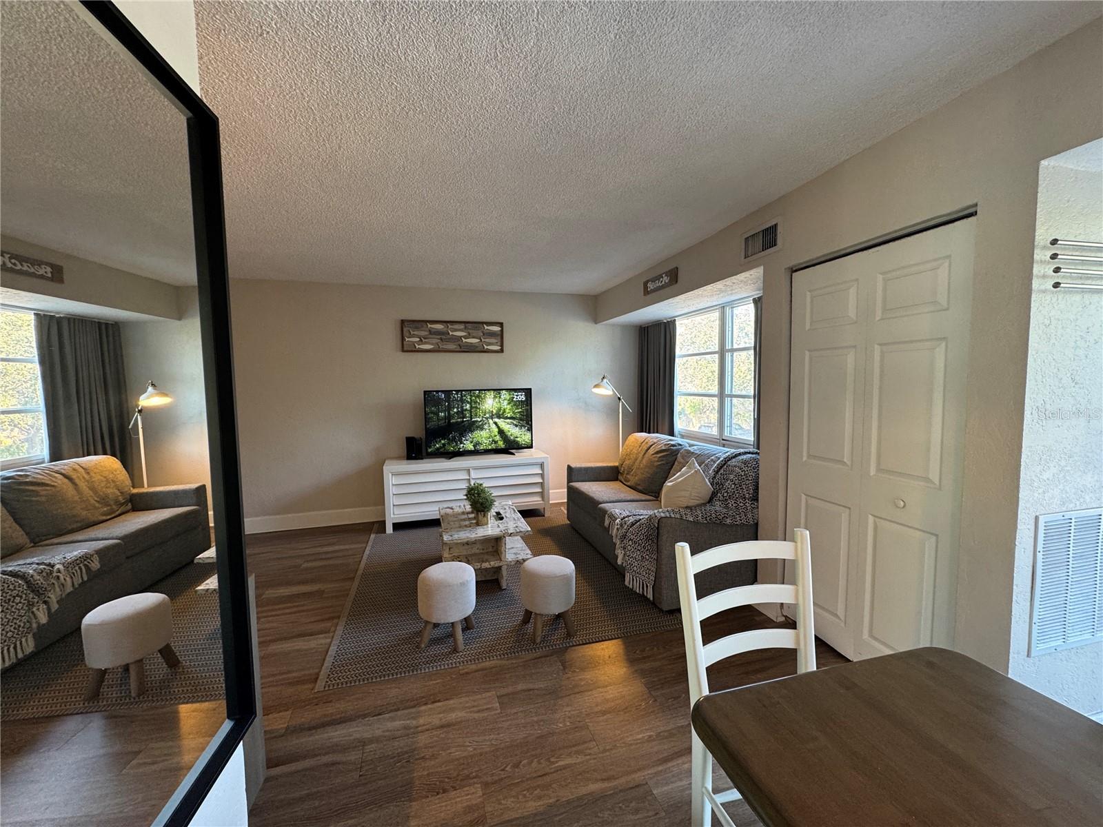 3315 58TH AVE S #201, ST PETERSBURG, FL, 33712