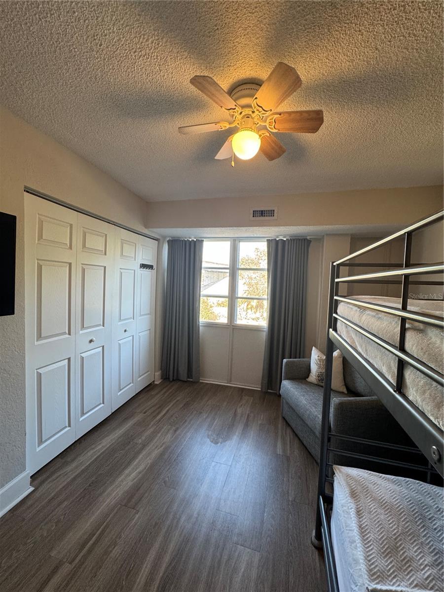 3315 58TH AVE S #201, ST PETERSBURG, FL, 33712