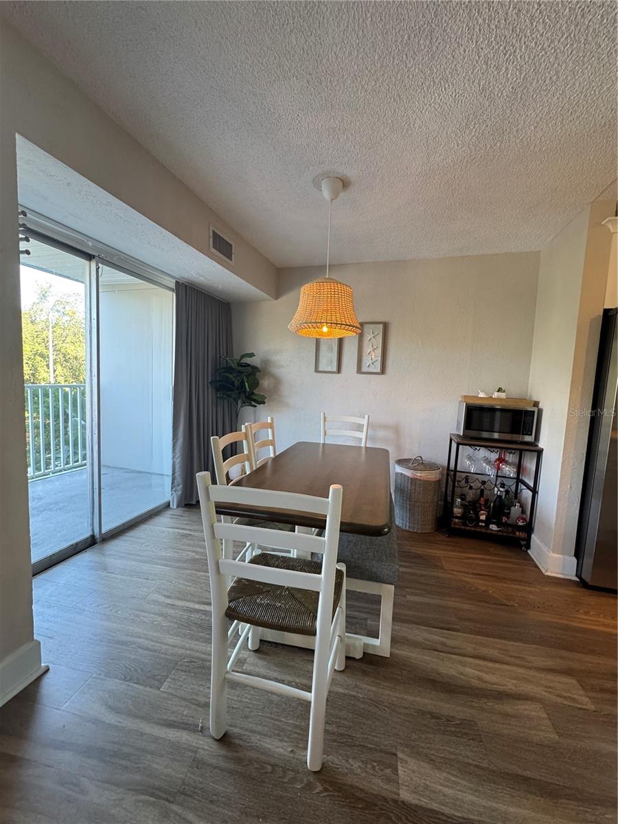 3315 58TH AVE S #201, ST PETERSBURG, FL, 33712