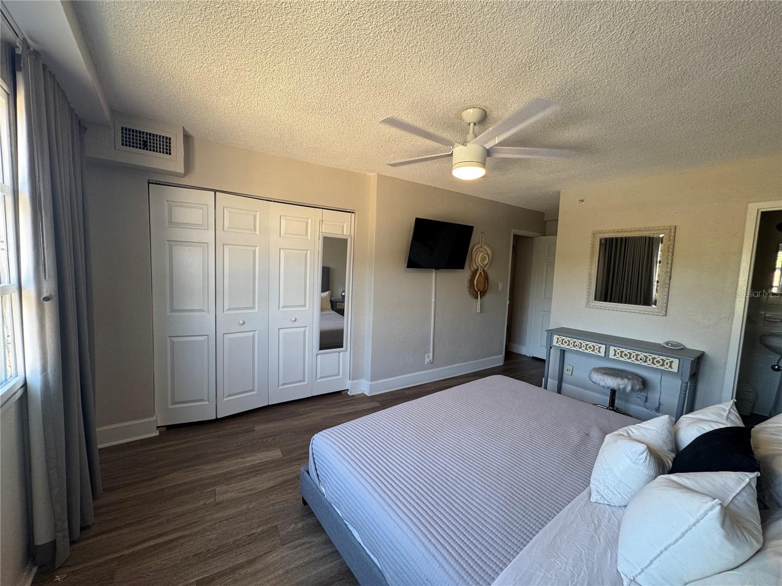 3315 58TH AVE S #201, ST PETERSBURG, FL, 33712